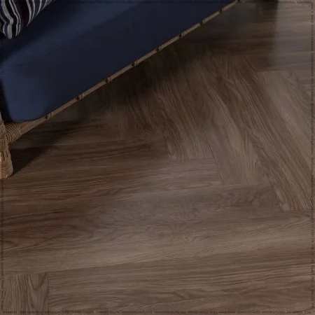 ПВХ плитка FineFlex Wood Дуб Тебердин FX-112 в Стерлитамаке