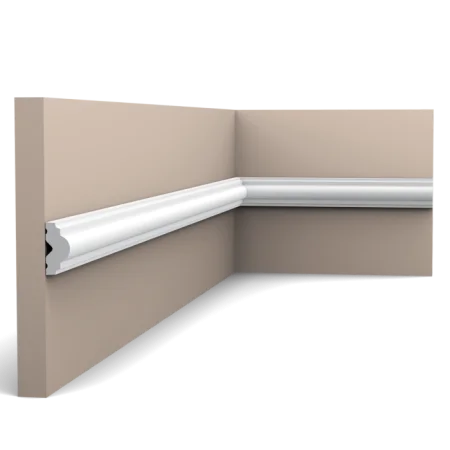 Молдинг Orac PX103 (25*12*2000) в Стерлитамаке