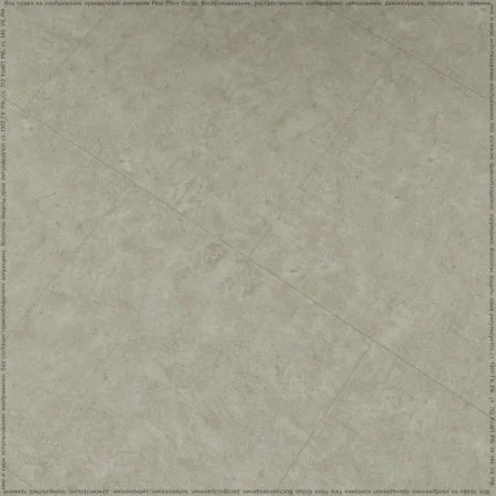ПВХ плитка FineFlex Stone Эбеко FX-204 в Стерлитамаке