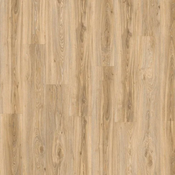 LVT-плитка Moduleo Roots Glue 0.55 Blackjack Oak 22220Q в Стерлитамаке