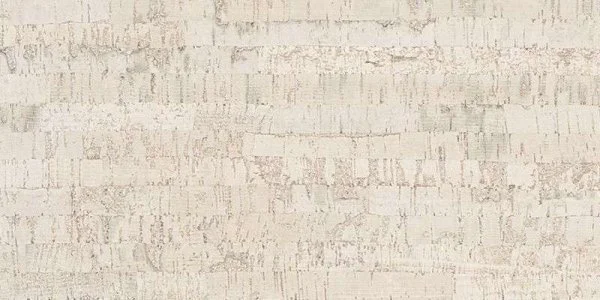 Пробковое покрытие CorkStyle Eco Cork Linea White (915 x 305 x 6 мм) в Стерлитамаке