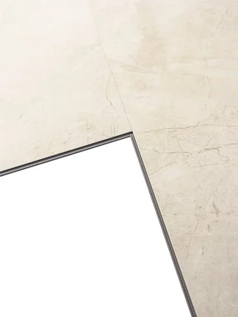 Плитка SPC Bonkeel TiXL 4мм 505 в Стерлитамаке