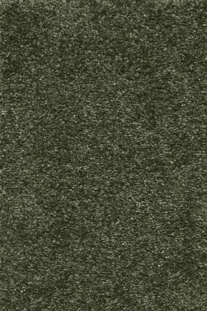 Ковровое покрытие AW Certosa 24 - (4м) в Стерлитамаке