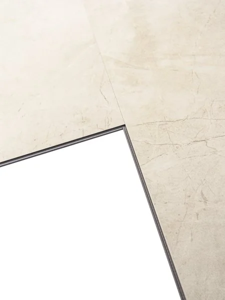 Плитка SPC Bonkeel TiXL 4мм 505 в Стерлитамаке