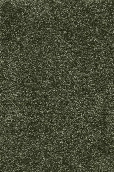 Ковровое покрытие AW Certosa 24 - (4м) в Стерлитамаке