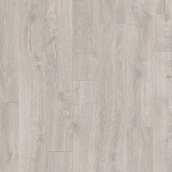 Ламинат Pergo Malmö Pro Дуб Холодный Серый L1258-04432 в Стерлитамаке