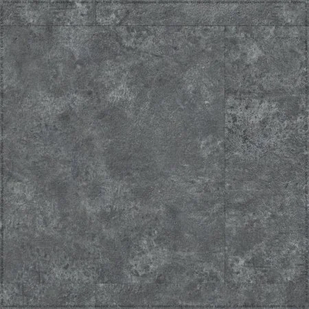 ПВХ плитка FineFlex Stone Тепли FX-202 в Стерлитамаке