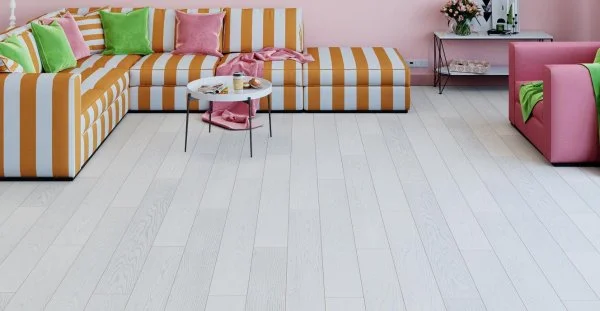 Ламинат Sunfloor 8/33 SF33VV-62 Сосна Дакота 4v в Стерлитамаке