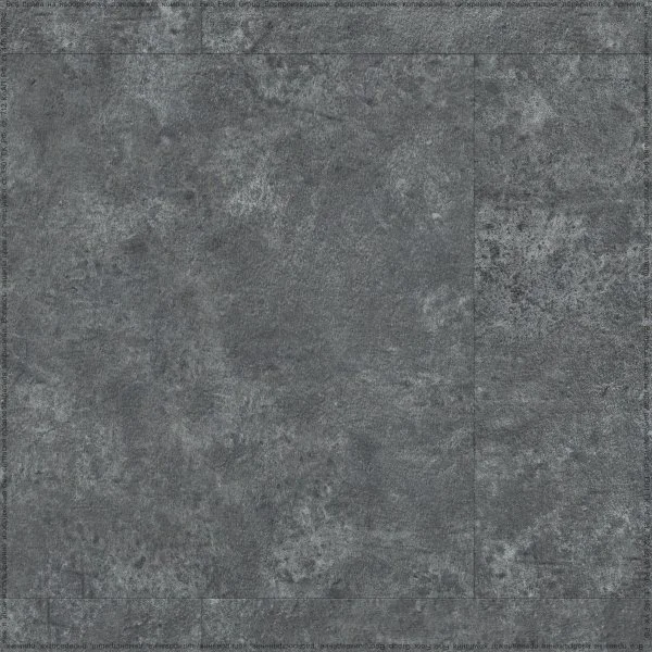 ПВХ плитка FineFlex Stone Тепли FX-202 в Стерлитамаке