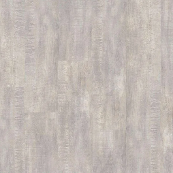 ПВХ плитка Tarkett Progressive House Mario в Стерлитамаке