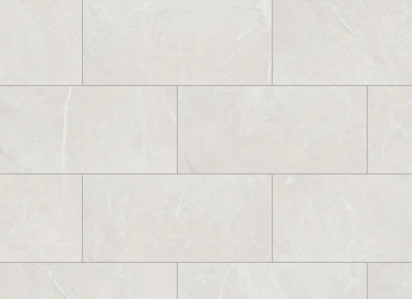 Ламинат Classen VisioGrande WR 56017 Granit Weiss 8мм 32кл в Стерлитамаке