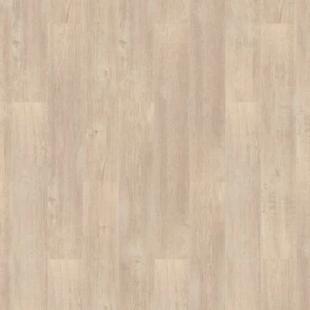 Ламинат Tarkett Navigator 1233 Нансен в Стерлитамаке