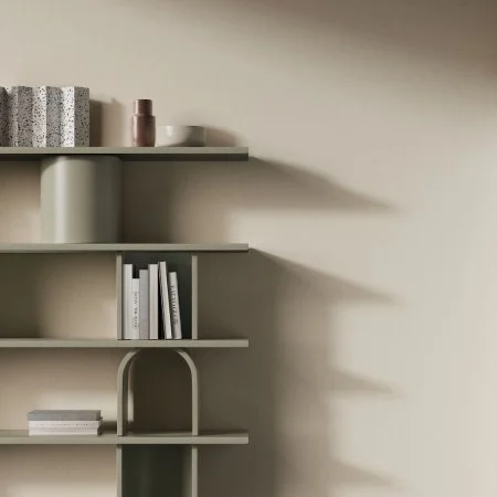 Обои Loymina Textile TXL5 005/1 в Стерлитамаке