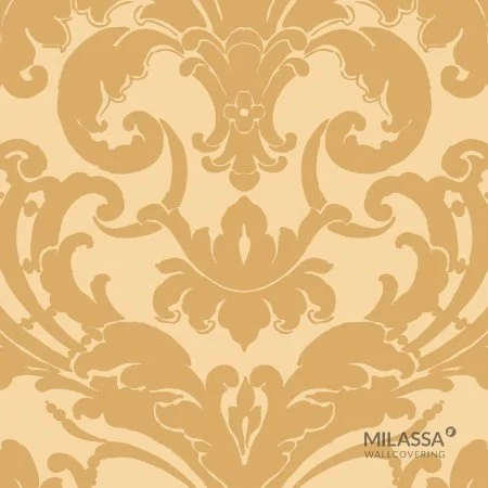 Обои Milassa Swan SW3, 004 в Стерлитамаке