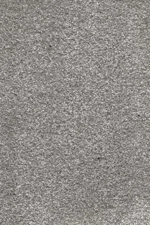 Ковровое покрытие AW Certosa 95 - (5м) в Стерлитамаке