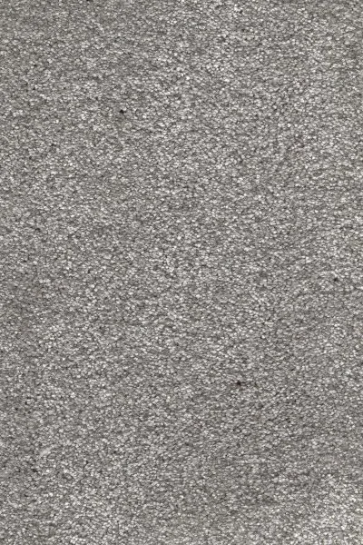 Ковровое покрытие AW Certosa 95 - (4м) в Стерлитамаке