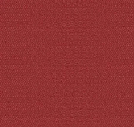 Обои Loymina Gallery Classic GC3, 020 в Стерлитамаке