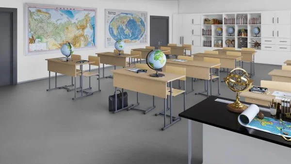 Линолеум Tarkett Acczent Pro Aspect 3 2 м в Стерлитамаке