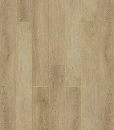 Плитка SPC Bonkeel Line 4мм 347 в Стерлитамаке