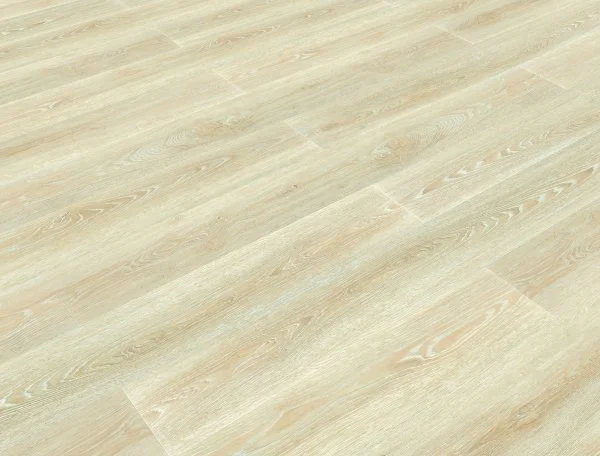 Кварц-виниловая плитка FineFloor Made In Belgium Дуб Аффлигем MIB-0051 в Стерлитамаке