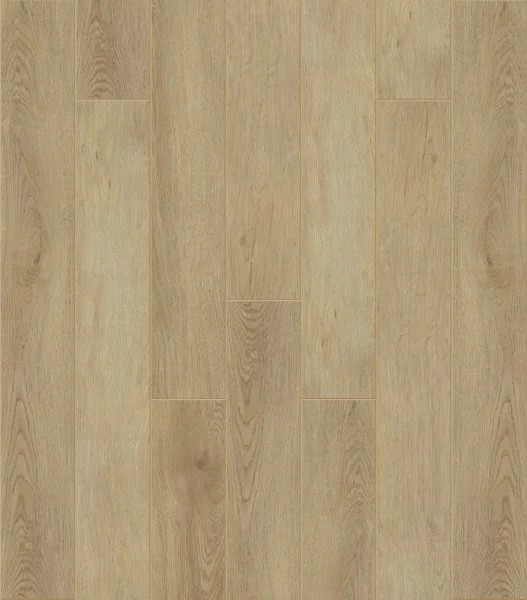 Плитка SPC Bonkeel Line 4мм 347 в Стерлитамаке