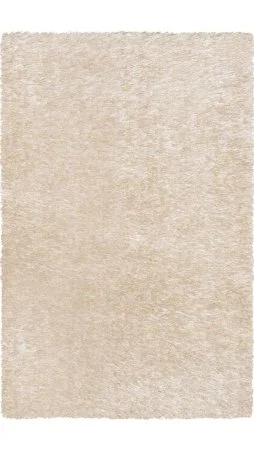 Ковер Синтелон Pleasure 1,20х1,70 01EWE Прямоугольник в Стерлитамаке