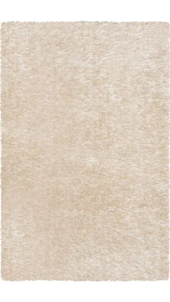 Ковер Синтелон Pleasure 1,20х1,70 01EWE Прямоугольник в Стерлитамаке