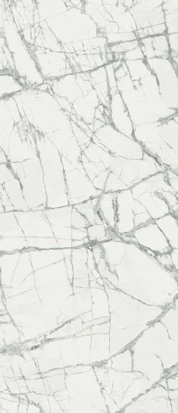 Керамогранит Italon Шарм Делюкс Инвизибл Уайт 120х278 (Люкс и реттифицированная) в Стерлитамаке