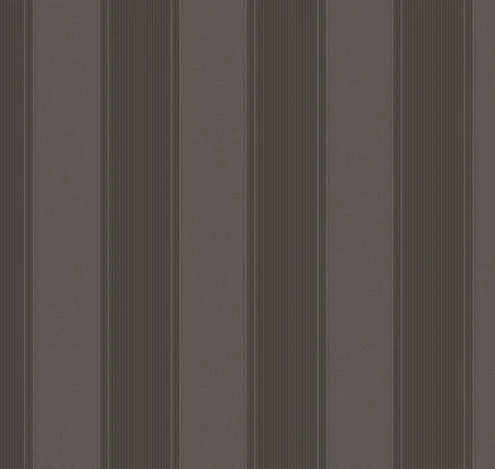 Обои Loymina Денди KN6 005 в Стерлитамаке