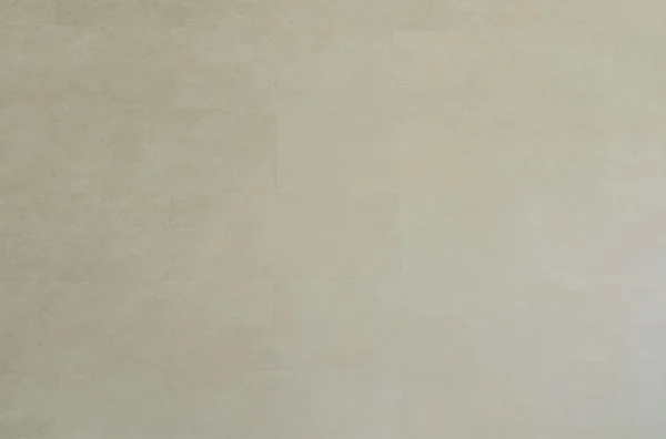 Кварц-виниловая плитка FineFloor Stone Сан-Вито FF-1490 в Стерлитамаке