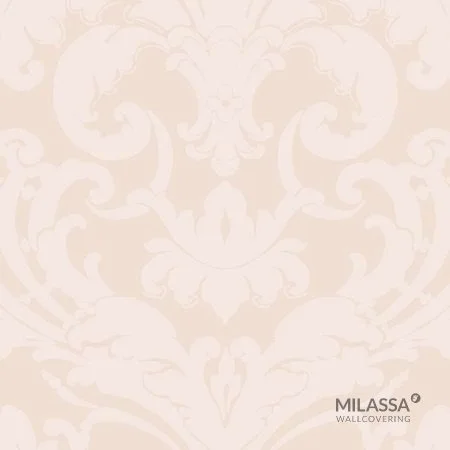 Обои Milassa Swan SW3, 002/1 в Стерлитамаке
