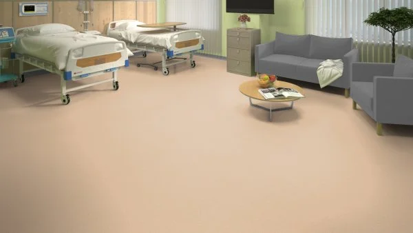 Линолеум Tarkett iQ Melodia CMELI-2644 2 м в Стерлитамаке