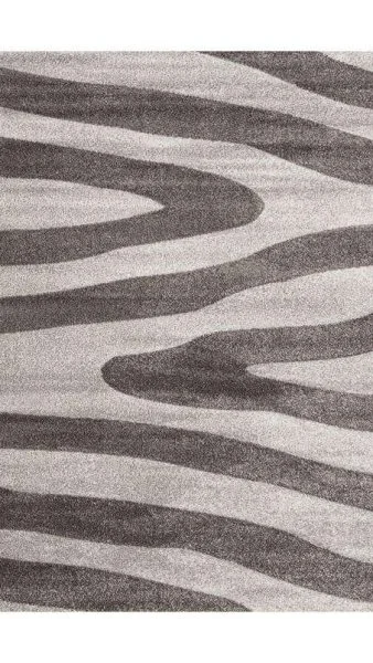 Ковер Синтелон Vegas Home 2,00х2,90 04BWB Прямоугольник в Стерлитамаке