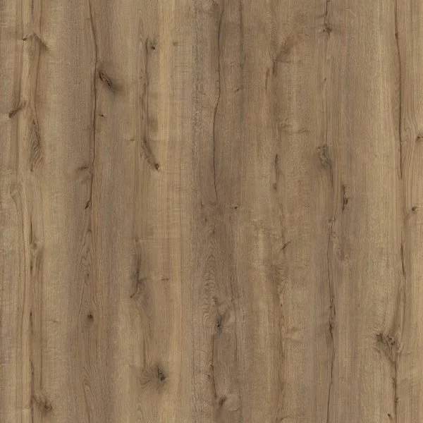 Ламинат Kronostar Biom 8/33 D50677 Дуб Лоусон в Стерлитамаке