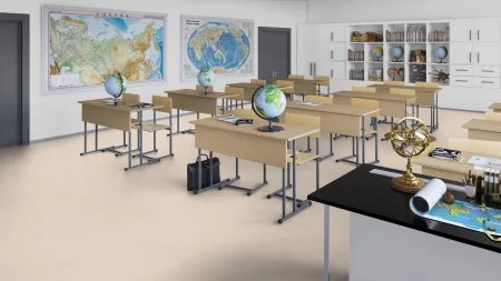 Линолеум Tarkett Acczent Pro Aspect 4 4 м в Стерлитамаке