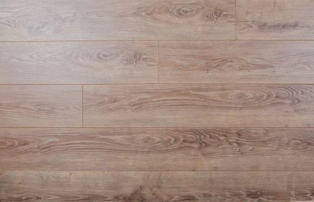 Ламинат Kronopol Aurum Gusto 4523 Habanero Oak в Стерлитамаке