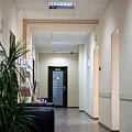 Коллекция Office Tile 2.5 мм (0.5 защ) в Стерлитамаке