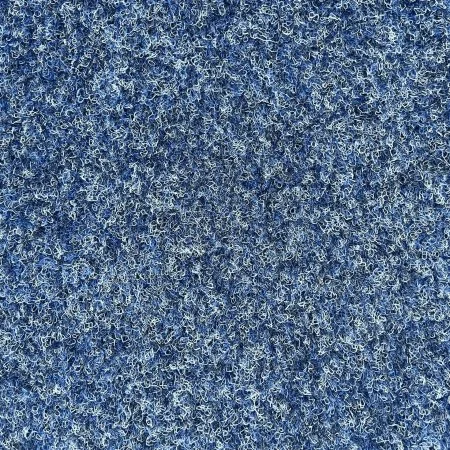 Ковровая плитка Bonkeel Storm Blue в Стерлитамаке