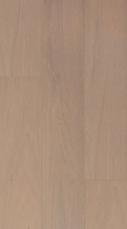 Паркетная доска Auswood Travel Oak Garda в Стерлитамаке