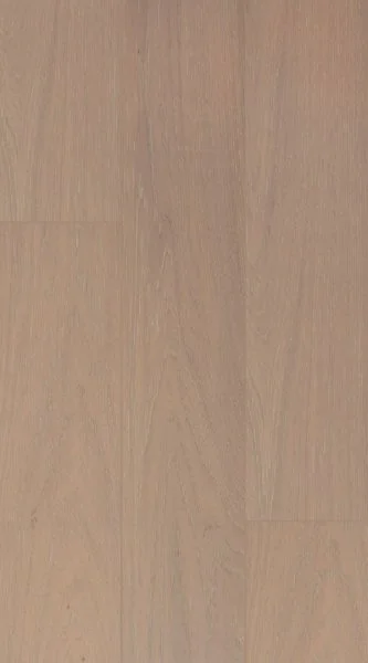 Паркетная доска Auswood Travel Oak Garda в Стерлитамаке