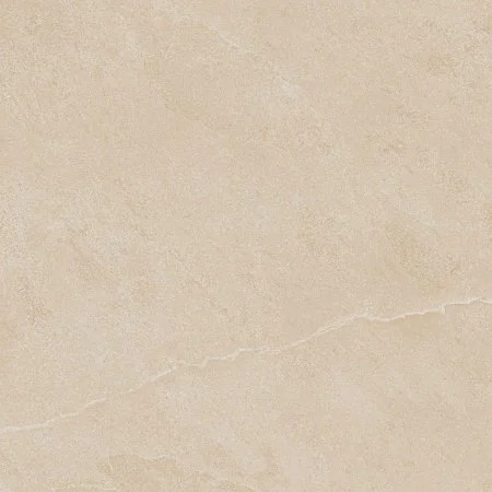 Керамогранит Italon Материя Магнезио (Патинированная и Реттифицированная, 60x60) в Стерлитамаке