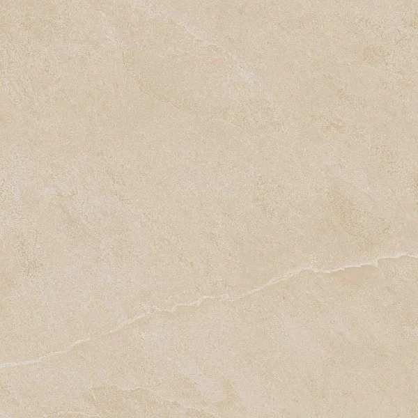 Керамогранит Italon Материя Магнезио (Патинированная и Реттифицированная, 60x60) в Стерлитамаке