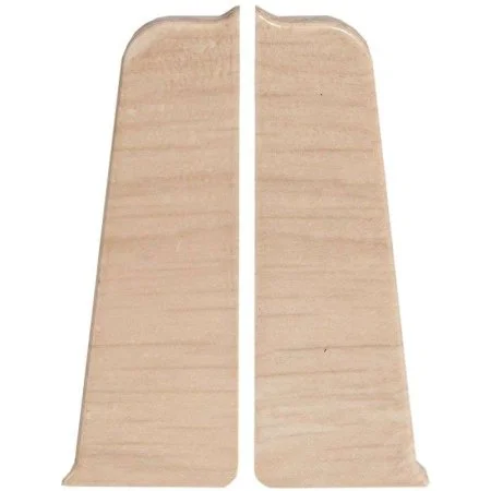 Заглушка INDO70 04 Дуб Лингбург в Стерлитамаке