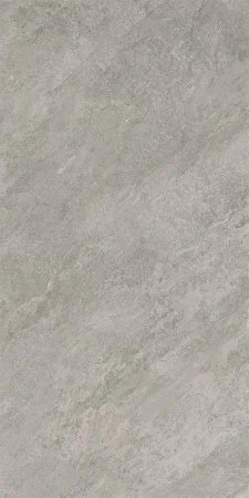 Керамогранит Vitra QuarStone Серый 60х120 (Натуральная и Реттифицированная) в Стерлитамаке