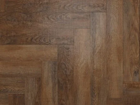 ПВХ Плитка IVC Tanto 845 Canadian Oak в Стерлитамаке