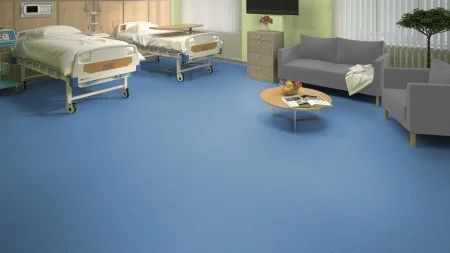 Линолеум Tarkett iQ Melodia CMELI-2628 2 м в Стерлитамаке