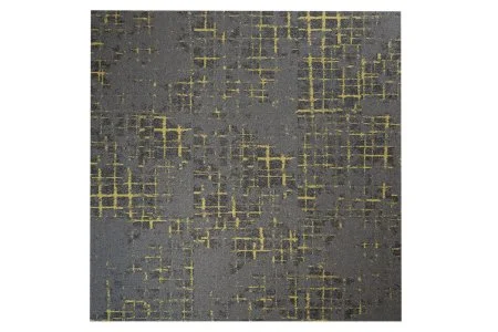 Ковровая плитка AW Macro 92 в Стерлитамаке