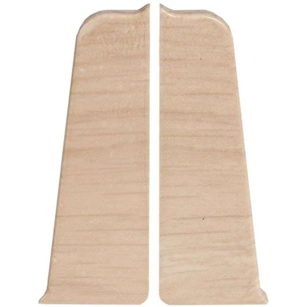 Заглушка INDO70 04 Дуб Лингбург в Стерлитамаке