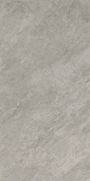 Керамогранит Vitra QuarStone Серый 60х120 (Натуральная и Реттифицированная) в Стерлитамаке