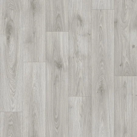 Линолеум Синтерос Delta Tomas 1 (2.5 м) в Стерлитамаке